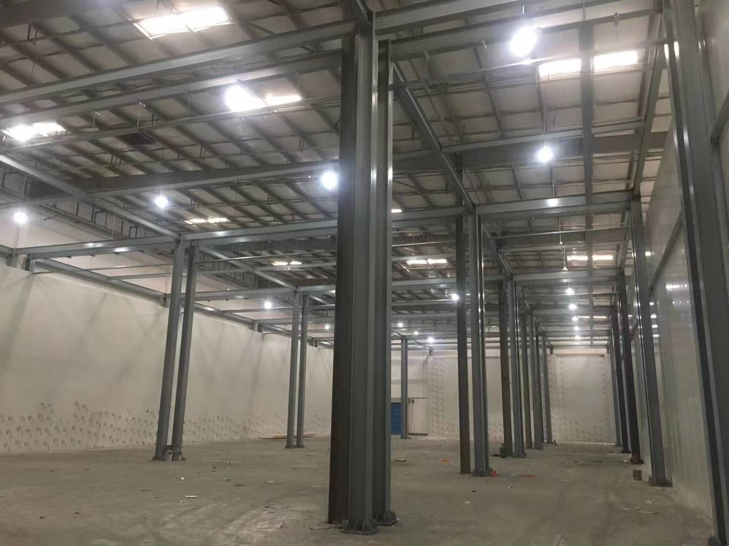 琼海房屋加层需要注意的事项